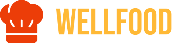 alesra2