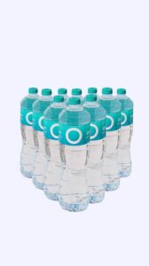 مياه معدنيه