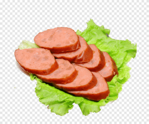 هوت دوج