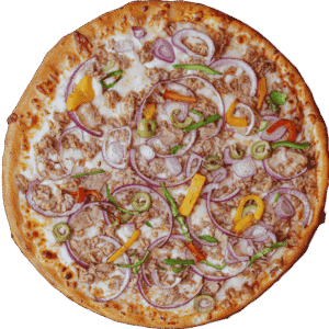 تونه