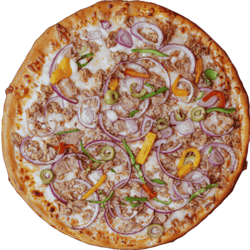 تونه
