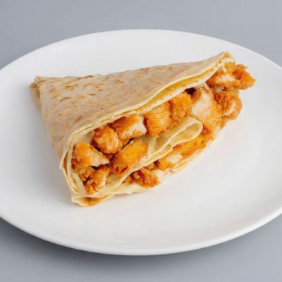 كريب استربس بارد