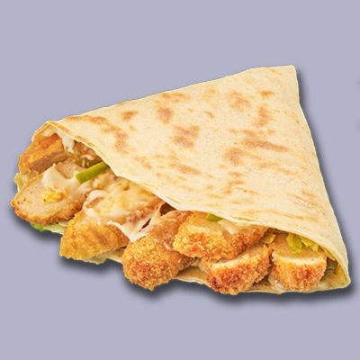 كوردن بلو